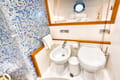 Plan your sailing vacation in Croatia with Luxury Yacht Sol | Yacht4Less