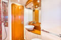 Discover Croatia on Luxury Yacht Sol | Yacht4Less