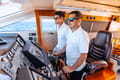 Charter a Luxury Yacht Sol rental in Croatia with or without a skipper | Yacht4Less