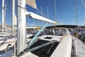 Sailboat Ocean Tango – best yacht rental in Croatia | Yacht4Less