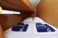 Best Price for a Sailboat Ocean Tango rental in Croatia | Yacht4Less