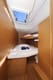 Explore Croatia aboard Sailboat Ocean Tango | Yacht4Less