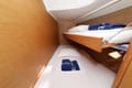 Book Sailboat Ocean Tango for your sailing holiday in Croatia | Yacht4Less