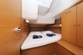 Enjoy Croatia with Sailboat Ocean Tango rental | Yacht4Less