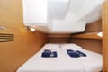 Discover Croatia on Sailboat Ocean Tango | Yacht4Less