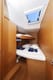 Best Price Guarantee for a Sailboat Ocean Tango yacht charter in Croatia | Yacht4Less