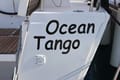 Best Price Guarantee for a Sailboat Ocean Tango yacht charter in Croatia | Yacht4Less