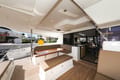 Explore Croatia aboard Catamaran Tamara V | Yacht4Less