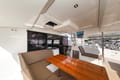 Book Catamaran Tamara V for your sailing holiday in Croatia | Yacht4Less