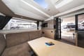 Catamaran Tamara V affordable yacht charter in Croatia | Yacht4Less