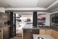 Explore Croatia aboard Catamaran Tamara V | Yacht4Less