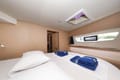Sailing vacation in Croatia on Catamaran Tamara V | Yacht4Less