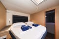 Enjoy Croatia with Catamaran Tamara V rental | Yacht4Less