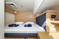 Plan your sailing vacation in Croatia with Catamaran Tamara V | Yacht4Less