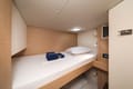 Charter a Catamaran Tamara V rental in Croatia with or without a skipper | Yacht4Less