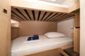 Catamaran Tamara V affordable yacht charter in Croatia | Yacht4Less