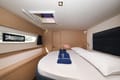 Catamaran Tamara V – best yacht rental in Croatia | Yacht4Less