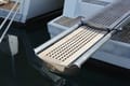Best Price for a Catamaran Tamara V rental in Croatia | Yacht4Less