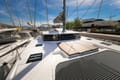 Experience Croatia on Catamaran Nina V | Yacht4Less