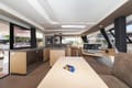 Plan your sailing vacation in Croatia with Catamaran Nina V | Yacht4Less