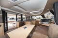 Charter a Catamaran Nina V rental in Croatia with or without a skipper | Yacht4Less