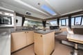 Best Price for a Catamaran Nina V rental in Croatia | Yacht4Less