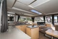 Book Catamaran Nina V for your sailing holiday in Croatia | Yacht4Less