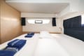 Experience Croatia on Catamaran Nina V | Yacht4Less