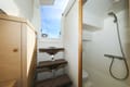 Discover Croatia on Catamaran Nina V | Yacht4Less