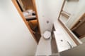 Best Price Guarantee for a Catamaran Nina V yacht charter in Croatia | Yacht4Less