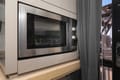 Experience Croatia on Catamaran Nina V | Yacht4Less
