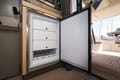 Catamaran Nina V available to rent in Croatia | Yacht4Less