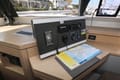 Charter a Catamaran Nina V rental in Croatia with or without a skipper | Yacht4Less