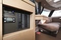 Catamaran Nina V affordable yacht charter in Croatia | Yacht4Less