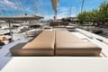 Rent Catamaran Nina V in Croatia | Yacht4Less
