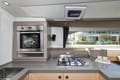 Catamaran Nina V charter deals in Croatia | Yacht4Less