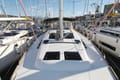 Book Sailboat Horido for your sailing holiday in Croatia | Yacht4Less