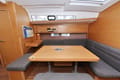 Sailboat Horido charter deals in Croatia | Yacht4Less