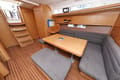 Experience Croatia on Sailboat Horido | Yacht4Less