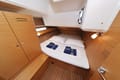 Plan your sailing vacation in Croatia with Sailboat Horido | Yacht4Less