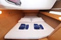 Best Price Guarantee for a Sailboat Horido yacht charter in Croatia | Yacht4Less