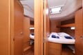Best Price for a Sailboat Horido rental in Croatia | Yacht4Less