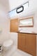 Sailboat Horido available to rent in Croatia | Yacht4Less