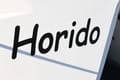 Sailboat Horido affordable yacht charter in Croatia | Yacht4Less