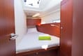 Explore Greece aboard Sailboat Caitlin of Lorne | Yacht4Less