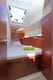 Book Sailboat Caitlin of Lorne for your sailing holiday in Greece | Yacht4Less