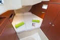 Enjoy Greece with Sailboat Caitlin of Lorne rental | Yacht4Less