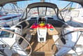 Sailboat Caitlin of Lorne charter deals in Greece | Yacht4Less