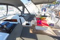 Experience Greece on Sailboat Caitlin of Lorne | Yacht4Less