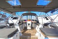 Sailboat Caitlin of Lorne available to rent in Greece | Yacht4Less
